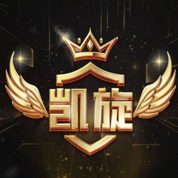 App Logo