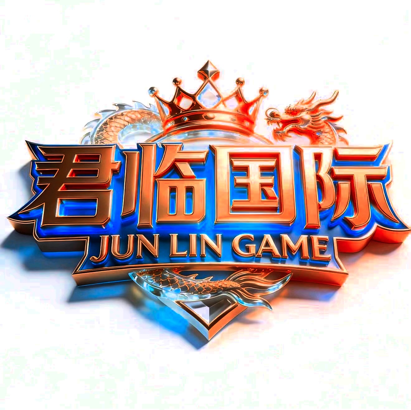 App Logo
