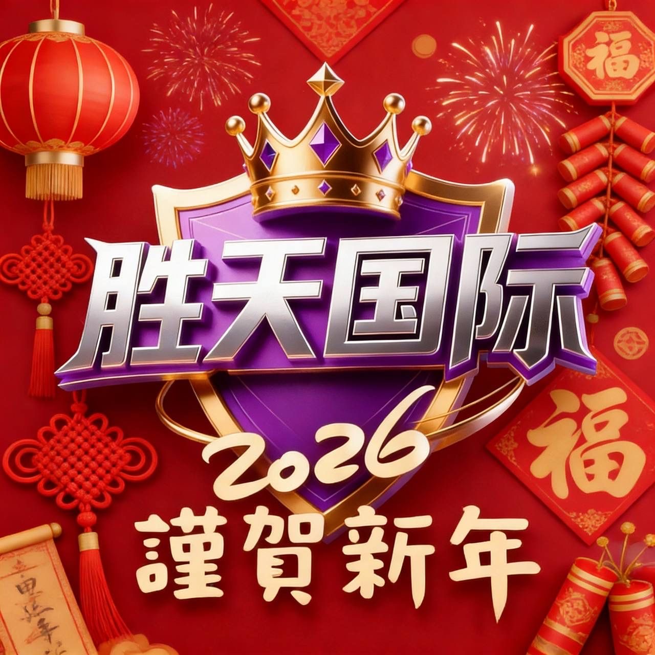 App Logo