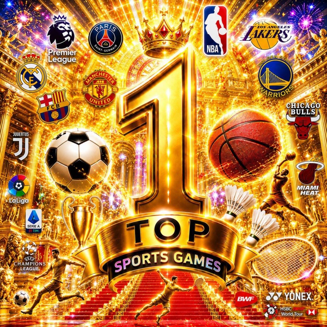 TOP1